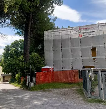 Foto annuncio 3