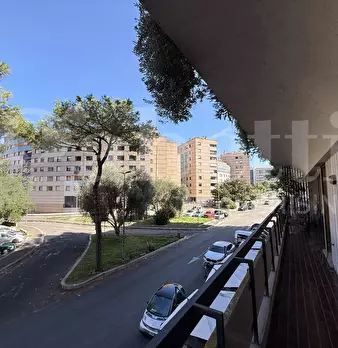 Foto annuncio 24