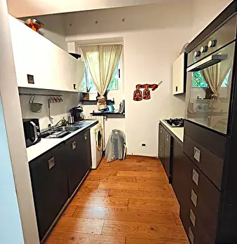Foto annuncio 9