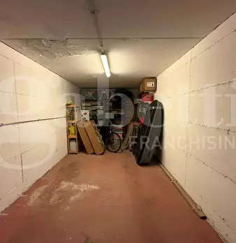 Foto annuncio 40