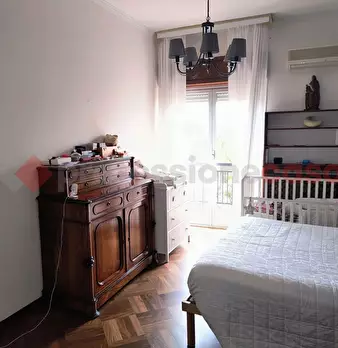 Foto annuncio 13