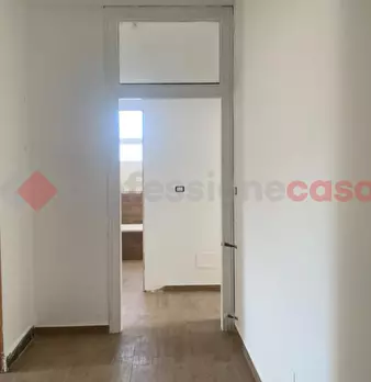 Foto annuncio 13