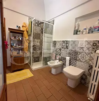 Foto annuncio 32