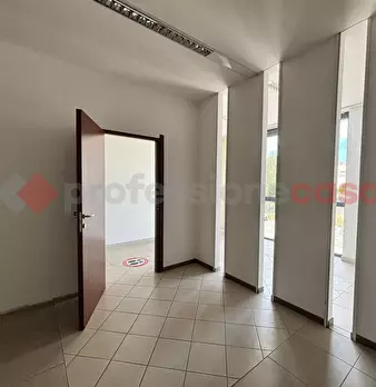 Foto annuncio 26