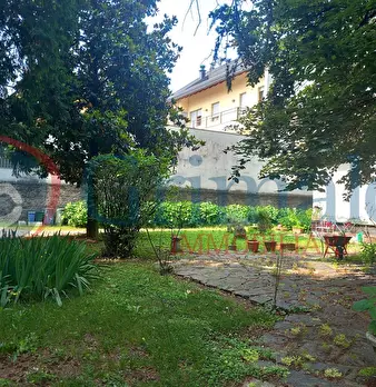 Foto annuncio 16