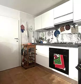 Foto annuncio 5