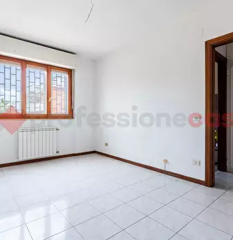 Foto annuncio 37