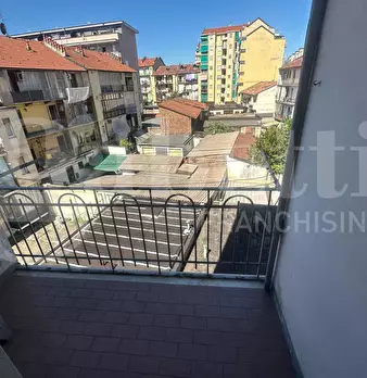 Foto annuncio 33