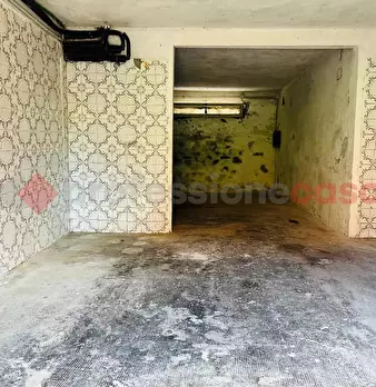 Foto annuncio 24