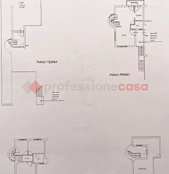 Foto annuncio 24