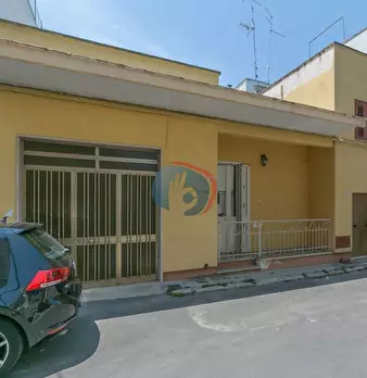 Foto annuncio 37