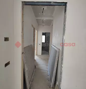 Foto annuncio 25