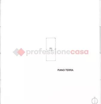 Foto annuncio 18