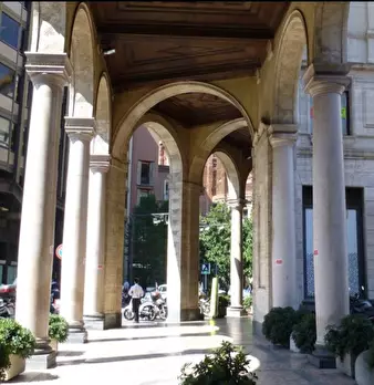 Foto annuncio 5
