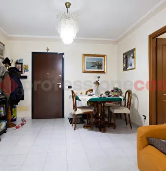 Foto annuncio 12
