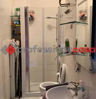 Foto annuncio 19