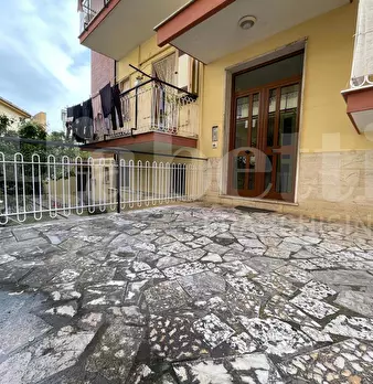 Foto annuncio 17