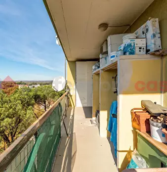 Foto annuncio 29
