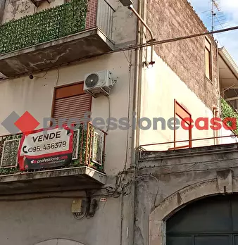 Foto annuncio 25