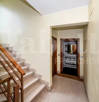 Foto annuncio 30