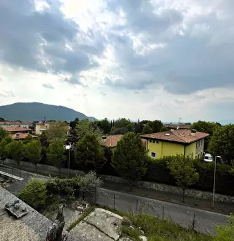 Foto annuncio 18