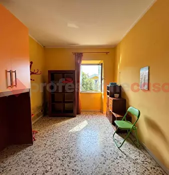Foto annuncio 19