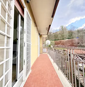 Foto annuncio 22