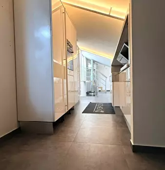 Foto annuncio 35