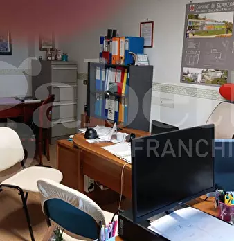 Foto annuncio 15