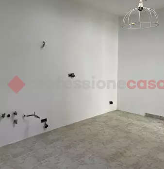 Foto annuncio 17