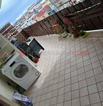 Foto annuncio 10