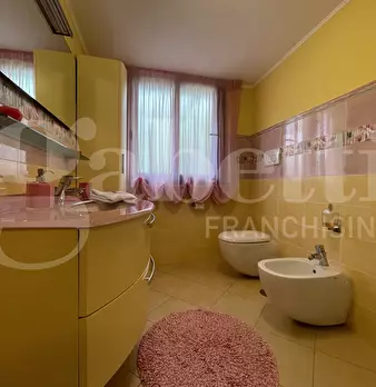 Foto annuncio 45