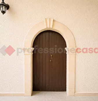 Foto annuncio 4