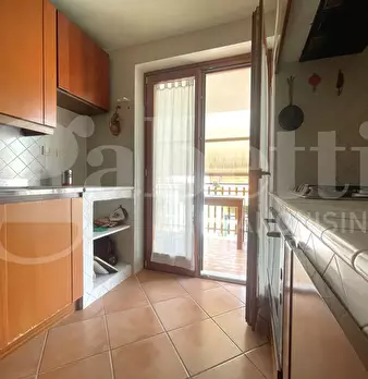 Foto annuncio 11