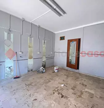 Foto annuncio 11