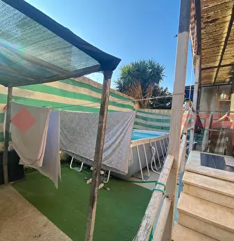 Foto annuncio 34
