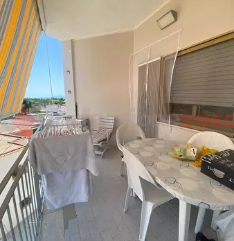 Foto annuncio 33