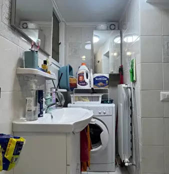 Foto annuncio 10