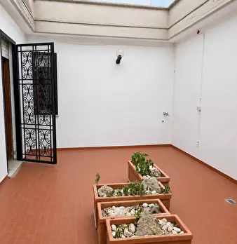 Foto annuncio 19