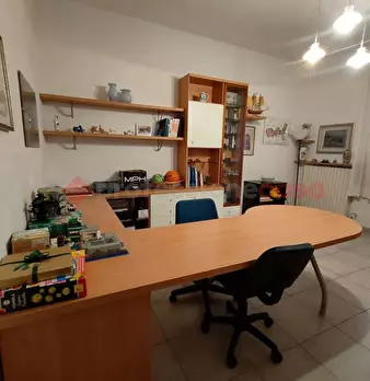 Foto annuncio 8