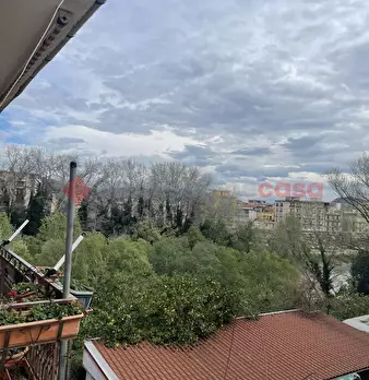 Foto annuncio 18