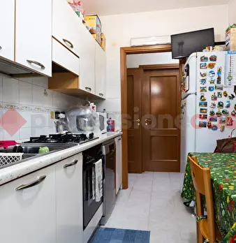 Foto annuncio 17