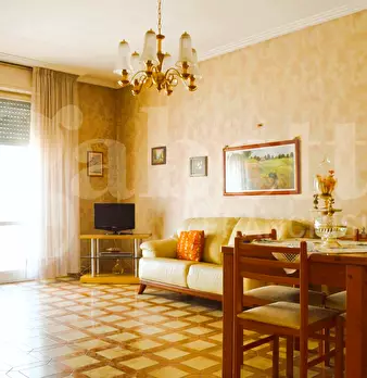 Foto annuncio 7