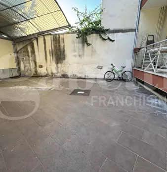 Foto annuncio 25