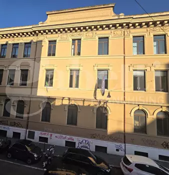 Foto annuncio 41