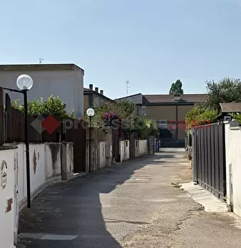 Foto annuncio 39