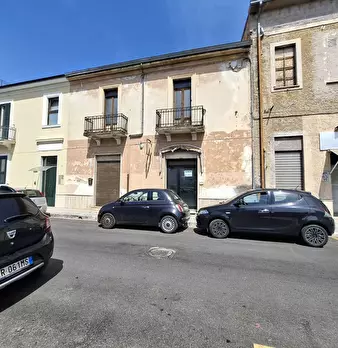Foto annuncio 2