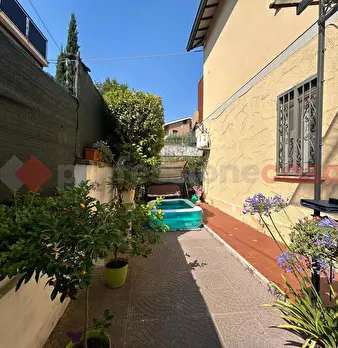 Foto annuncio 21