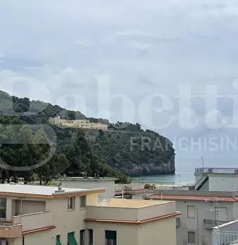 Foto annuncio 28