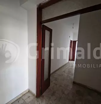 Foto annuncio 26
